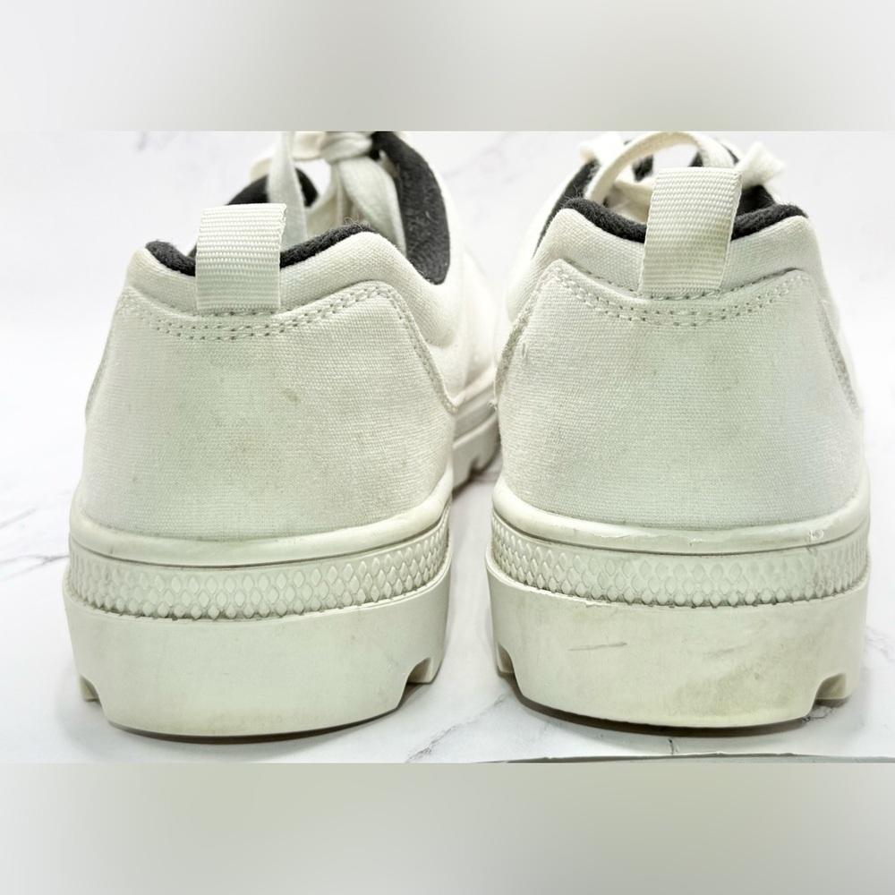 Skechers Roadies True Roots Womens Sneakers shoes size 10 - Picture 8 of 9